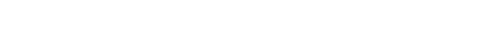 Roth & Roth Insurance Agency