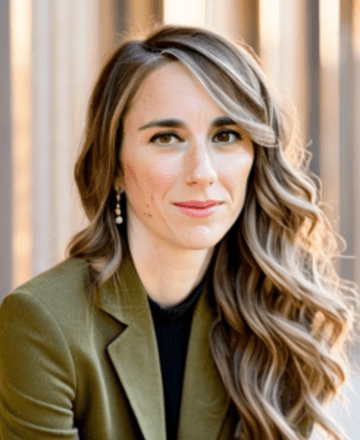 Stacy Schwarz
