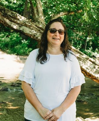 Kathy Burnette