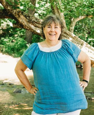Sandy Albrecht