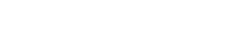 Risk Brokers