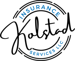 Kolstad Insurance Services