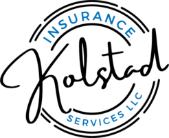 Kolstad Insurance Services