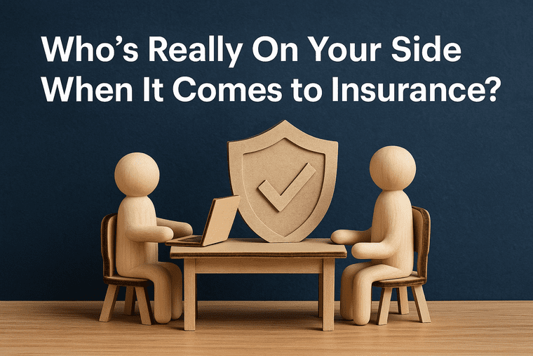 Local insurance agent, Jacksonville nc insurance. Best auto insurance near me. Insurance near me