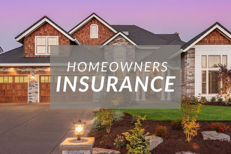 Home insurance jacksonville NC