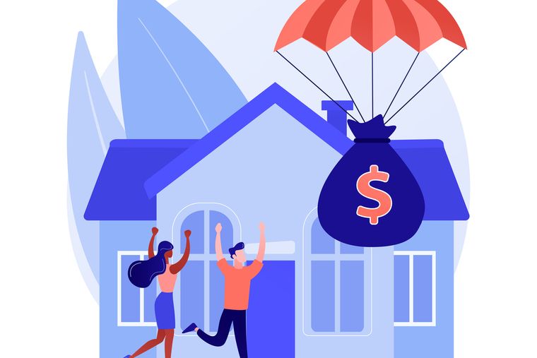 North Carolina home insurance rates dropping 10-15 percent savings for homeowners ``` **Title Tag:** ``` NC Home Insurance Rate Decrease - Save on Homeowners Insurance ``` **File Name (before uploading):** ``` nc-home-insurance-rates-drop-2025.jpg ``` (or .png depending on file type) **Caption (optional, displays under image):** ``` North Carolina homeowners are seeing insurance rate decreases of 10-15% - find out if you qualify ``` **Image Description (for screen readers):** ``` Cartoon illustration showing home insurance savings concept with house and protective elements representing rate decreases in North Carolina