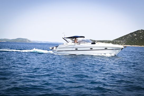 Boat Insurance from Liberty Mutual Personal