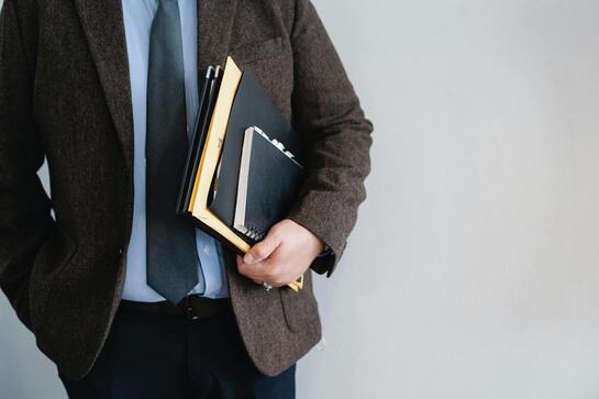 Business Insurance from Liberty Mutual Business