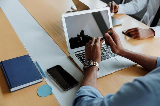 Commercial Liability Insurance from Liberty Mutual Business