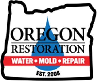 Oregon Restoration