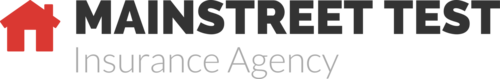 Mainstreet Test