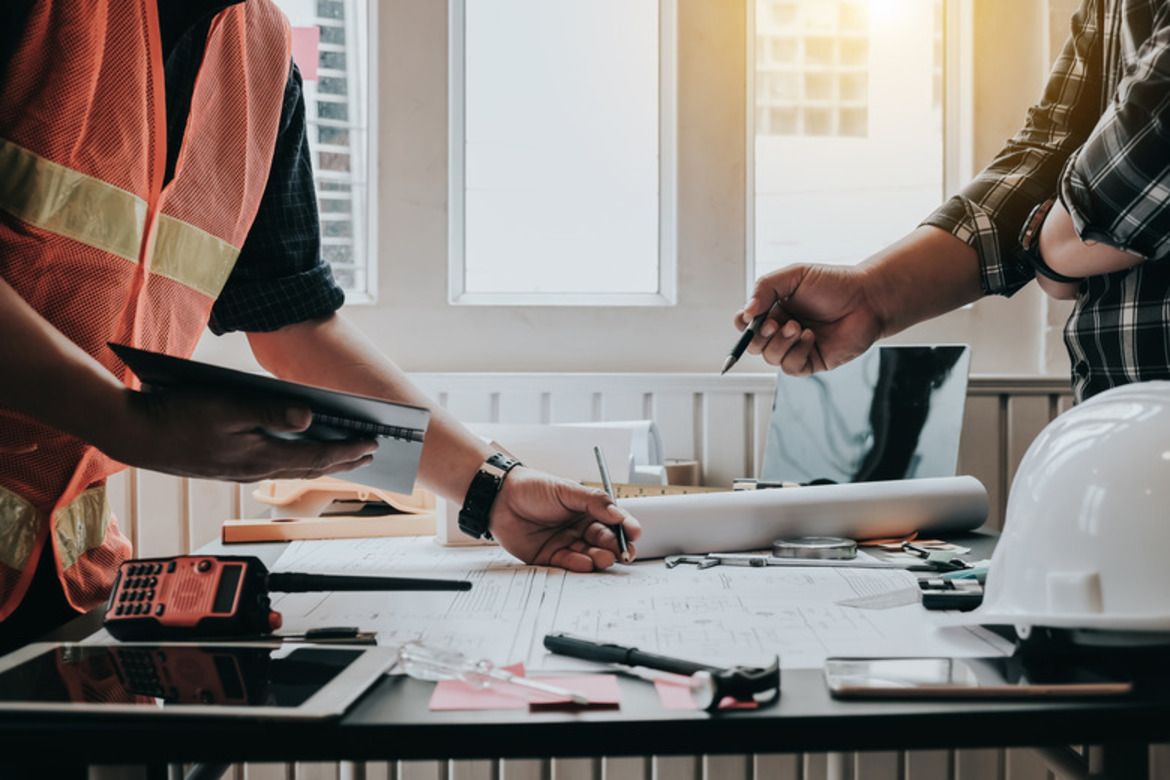 General liability vs workers compensation insurance for California businesses