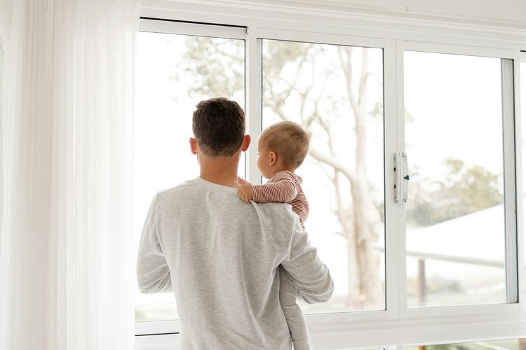 How-to-Childproof-Your-Home