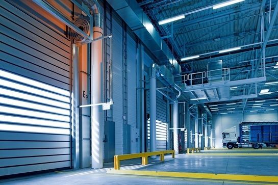 Commercial Liability Insurance from Kemper