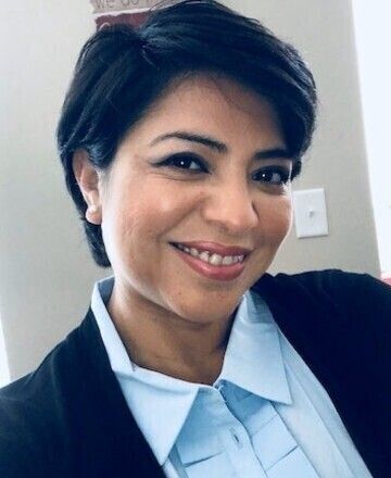Eneyda Montano
