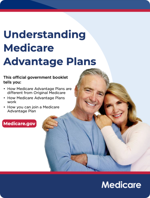Understanding Medicare Advantage Plans