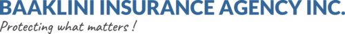 BAAKLINI INSURANCE AGENCY, INC.