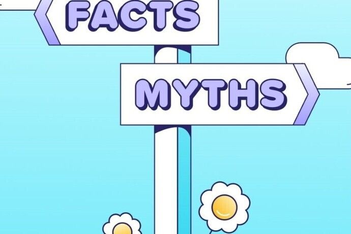 Fact or Fiction