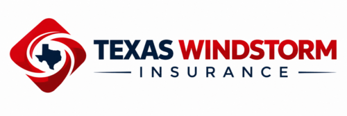 Texas Windstorm Insurance