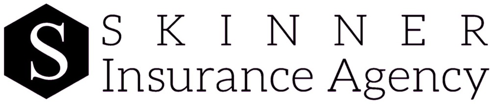 J Rinker Insurance Agency Skinner Insurance Agency