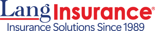 Lang Insurance