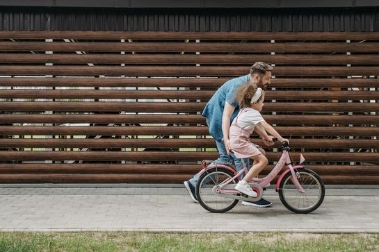 Life Insurance from Auto Owners