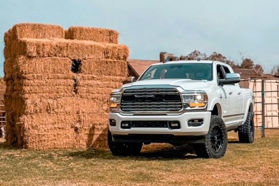 Commercial Auto Insurance from Progressive