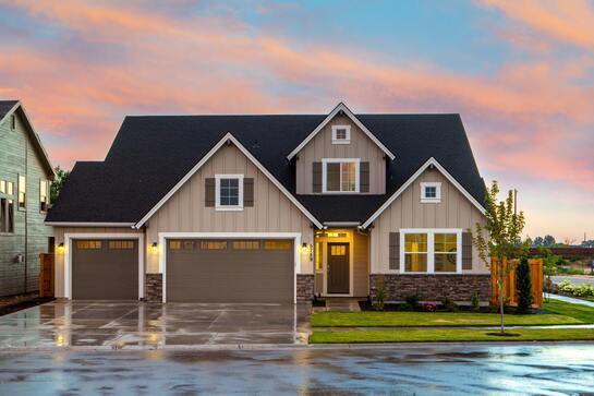 Homeowner from Auto Owners