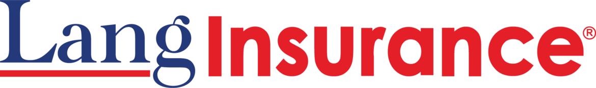 Lang Insurance