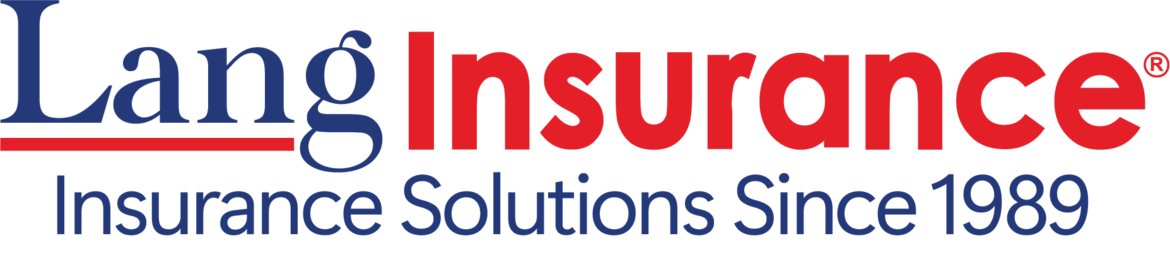 Lang Insurance
