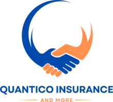 Quantico Insurance