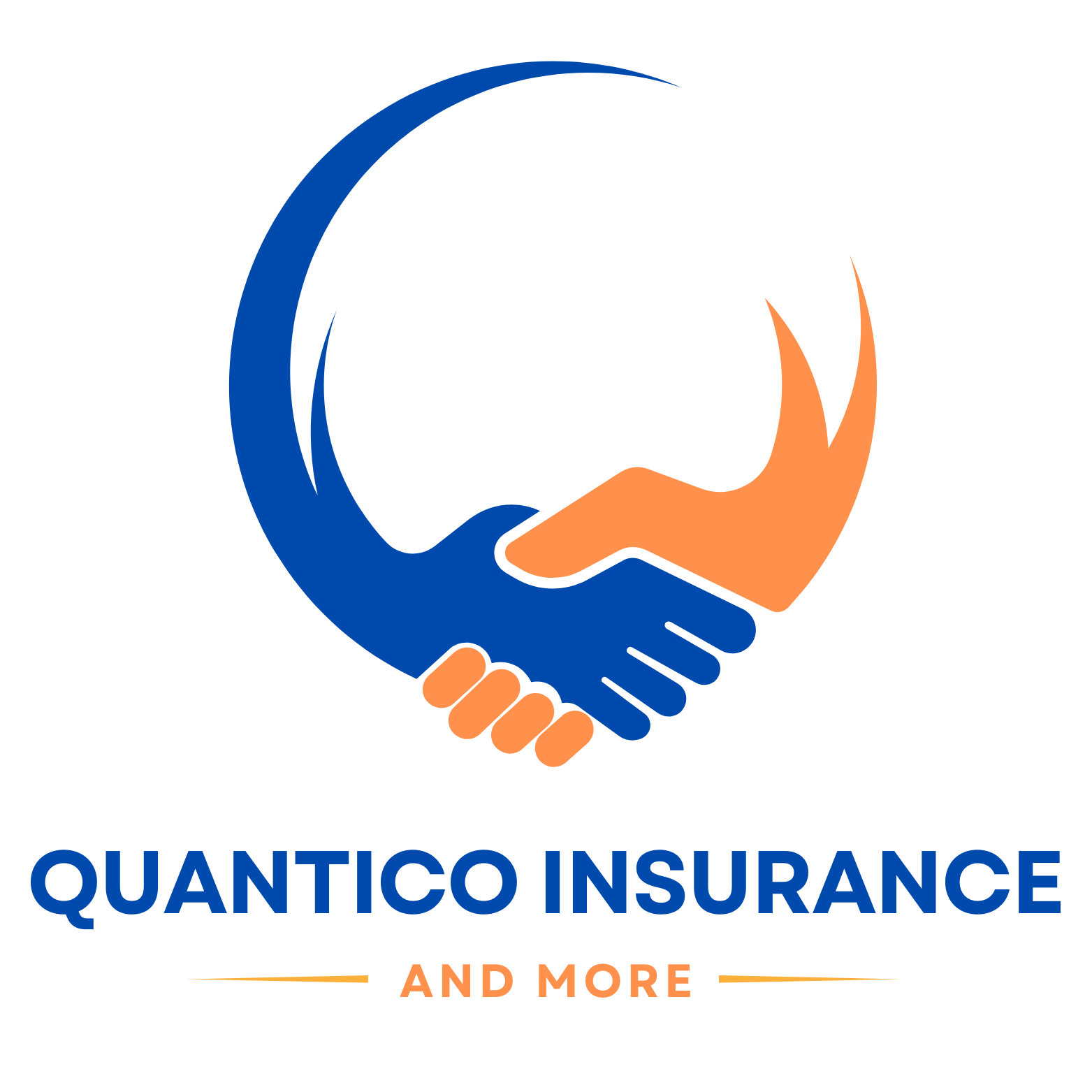 Quantico Insurance
