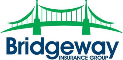 Bridgeway Insurance Group