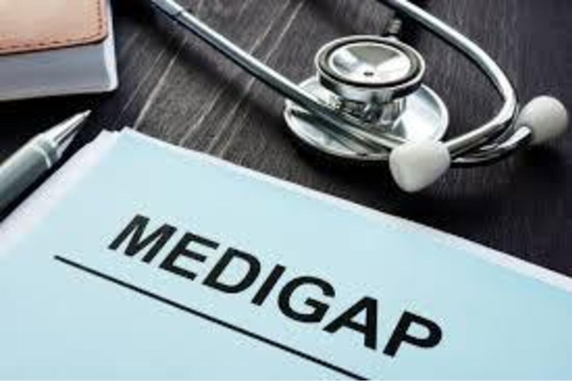 Medicare Supplements
