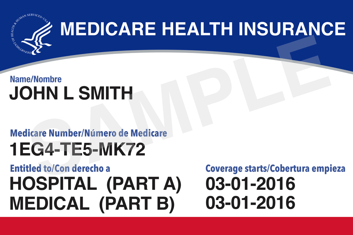 Medicare