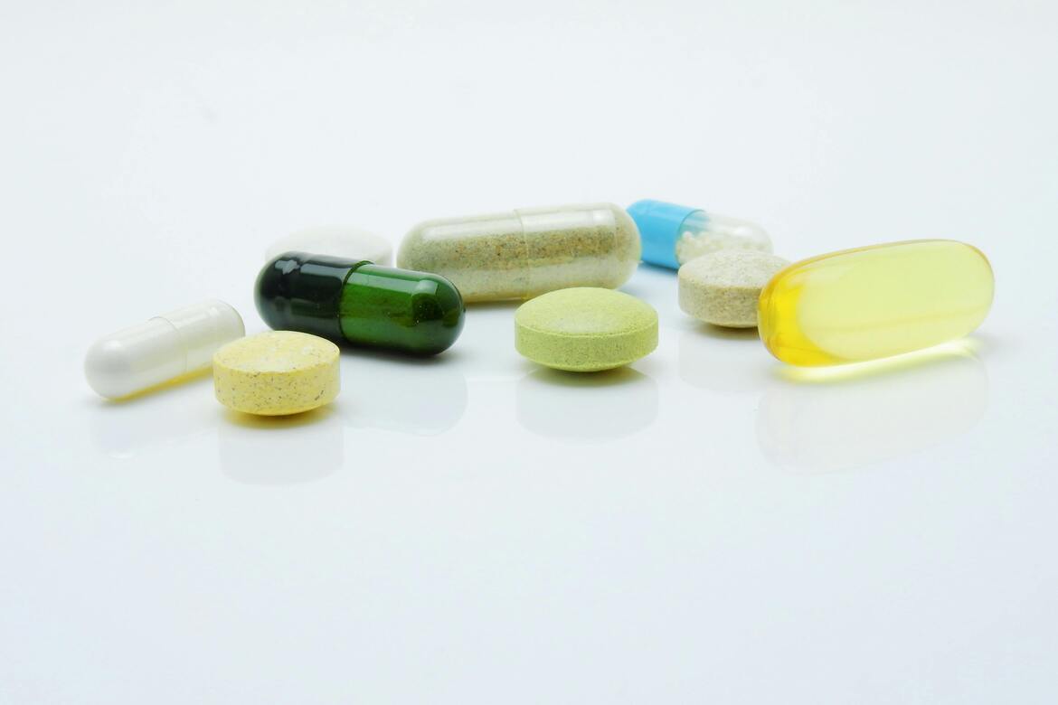 Medicare Part D