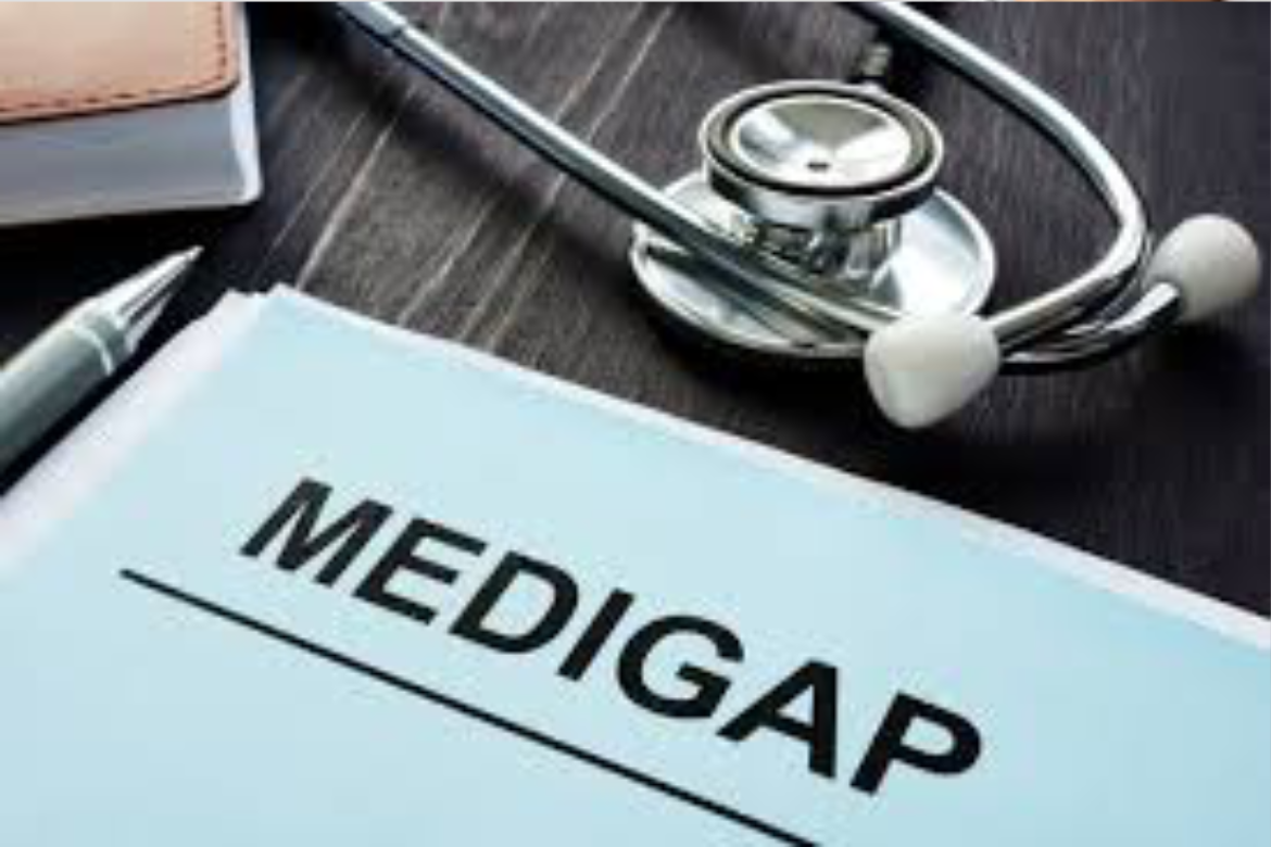 Medicare Supplements