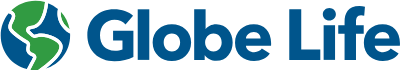 Globe Life logo