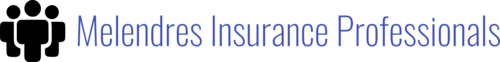 Melendres Insurance Professionals