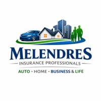 Melendres Insurance Professionals