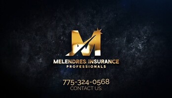 Melendres Insurance Professionals