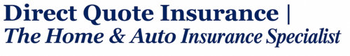 Direct Quote Insurance Services