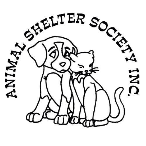 Animal Shelter Society