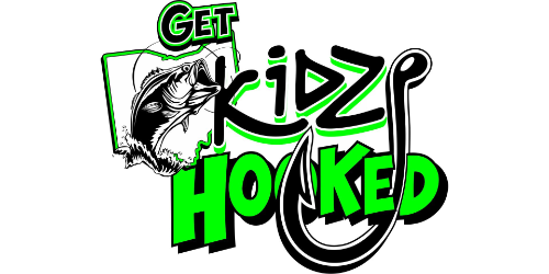 Get Kids Hooked