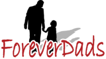 Forever Dads