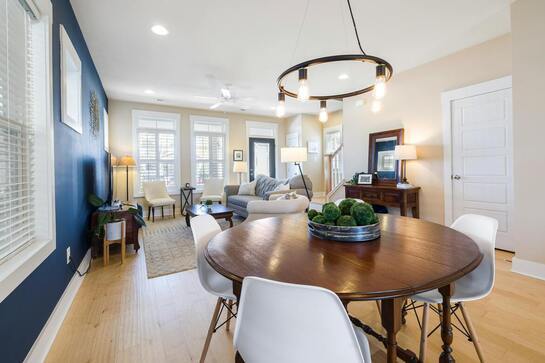 Condo Insurance from Progressive