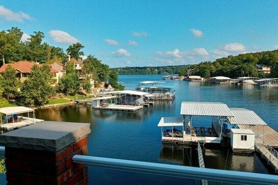 Boat Insurance from Hagerty