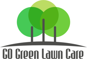 Go Green Lawn Care