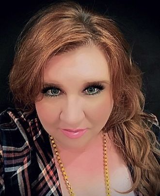 Misti Hooker