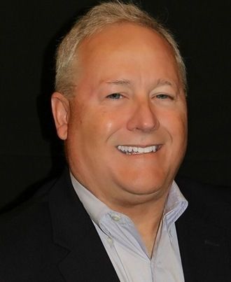 Gary Cranford